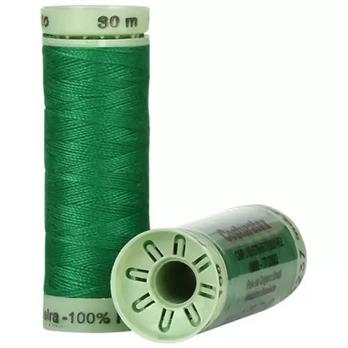 LINHA COSTURA PESPONTO COSTURATEX